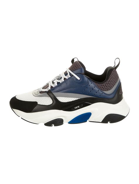 christian dior sneakers b22|christian dior sneakers men b22.